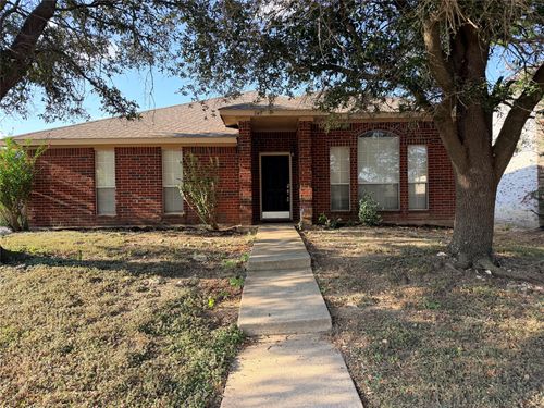 1149 Weaver Street, Cedar Hill, TX, 75104 | Card Image