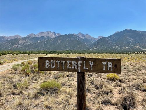 219 Butterfly Trl, Crestone, CO, 81131 | Card Image