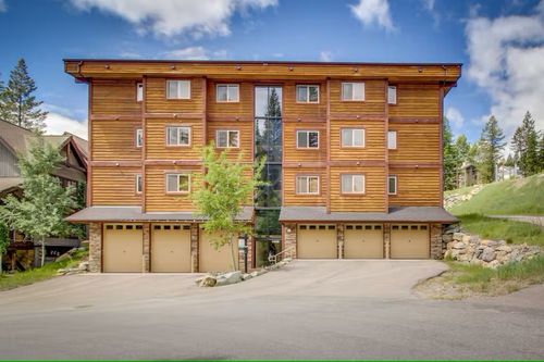 2b-3832 Tamarack Ave, Whitefish, MT, 59937-9110 | Card Image