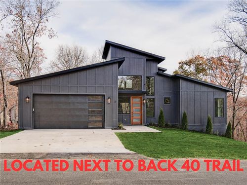 53 York Dr, Bella Vista, AR, 72714-2511 | Card Image