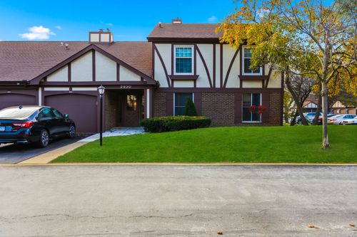 apt-a2-2930 Northampton Dr, Rolling Meadows, IL, 60008-4342 | Card Image