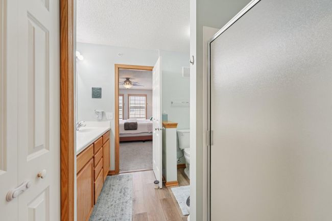 Primary 3/4 Bathroom | Image 17