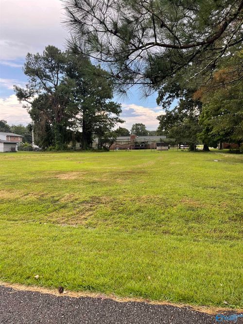 1599 Westwood Ln, Southside, AL, 35907-7053 | Card Image