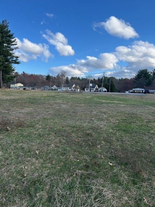 85 Mendon St, Bellingham, MA, 02019 | Card Image