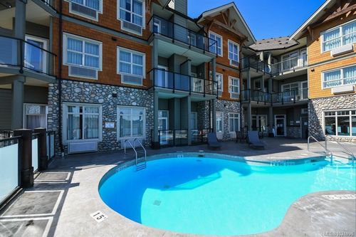 109a-1800 Riverside Lane, Courtenay, BC, V9N8C7 | Card Image