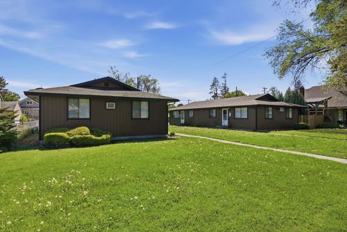 1511 W Euclid Ave, Spokane, WA, 99205 | Card Image