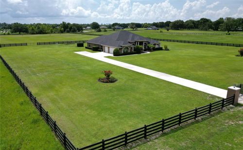 29222 Can Do Ln, Tavares, FL, 32778-9665 | Card Image