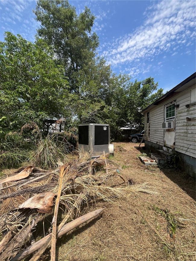 7506 Mott Ave, House other with 3 bedrooms, 2 bathrooms and null parking in ORLANDO FL | Image 15