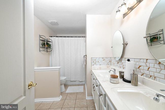 72 Rosalind Cir, House other with 4 bedrooms, 3 bathrooms and null parking in SICKLERVILLE NJ | Image 26