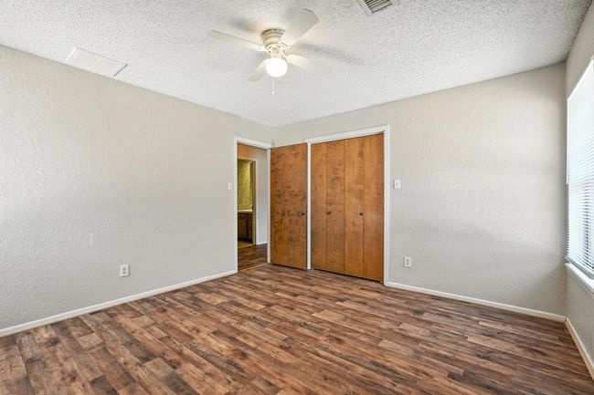 5241 Hunters Cir, House other with 3 bedrooms, 2 bathrooms and null parking in Abilene TX | Image 18