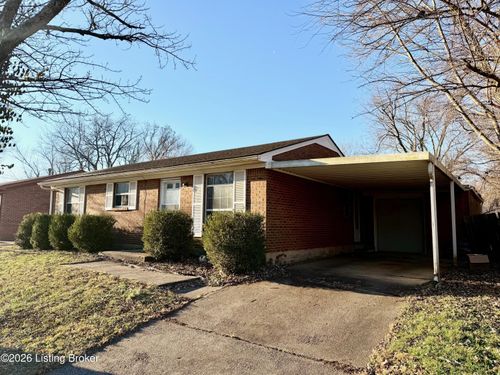 313 Hawthorne Dr, Jeffersonville, IN, 47130-5704 | Card Image