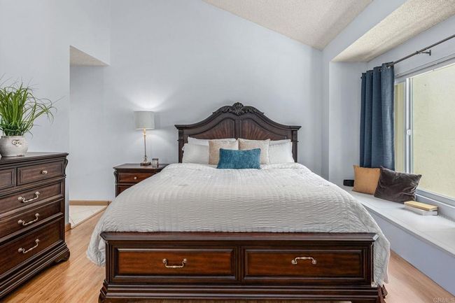 1415 Summit Dr, Condo with 2 bedrooms, 2 bathrooms and 2 parking in Chula Vista CA | Image 15