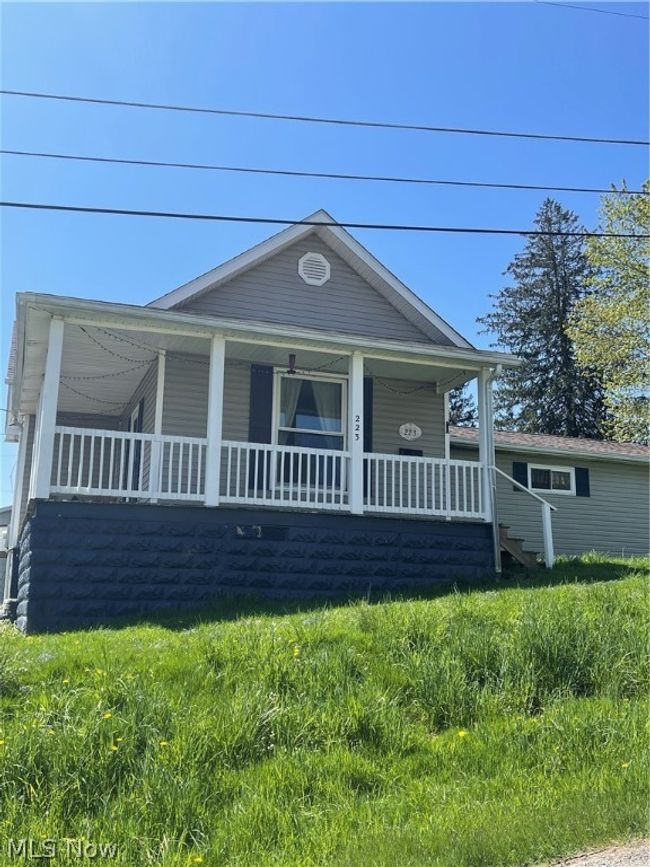 223 Walnut Street, Sold in Roseville Zoocasa