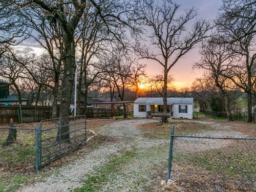 1224 Woodsey Ct, Southlake, TX, 76092-9757 | Card Image