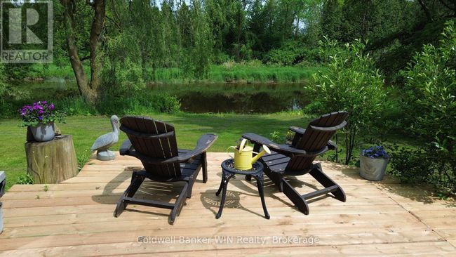 031424 Southgate 3 Sideroad, House other with 2 bedrooms, 1 bathrooms and 20 parking in Southgate ON | Image 30