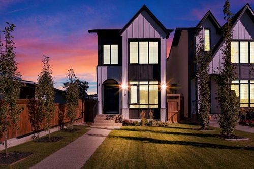 910 41 St Sw, Calgary, AB, T3C1X2 | Card Image