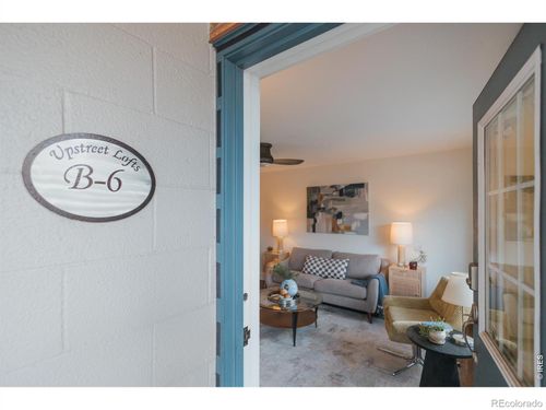 233 N Meldrum Street, Fort Collins, CO, 80521 | Card Image