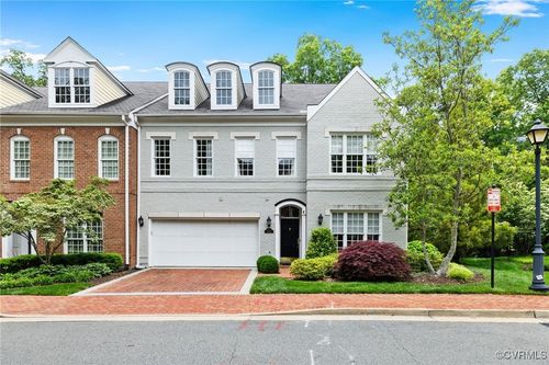 9522 Nassington Ct, Henrico, VA, 23229-6057 | Card Image