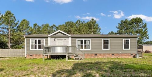 626 Ballance Farm Road, St. Pauls, NC, 28384 | Card Image