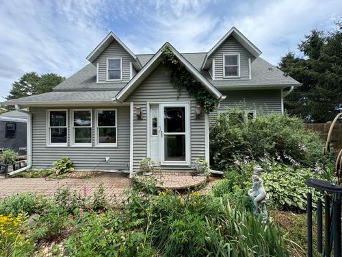 3706 690th St, Ellsworth, WI, 54011-3003 | Card Image