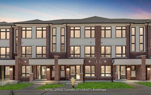 248 Townline Rd N, Oshawa, ON, L1K1A9 | Card Image