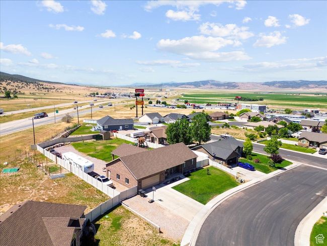 216 E 1370 S, House other with 6 bedrooms, 3 bathrooms and 2 parking in Nephi UT | Image 8