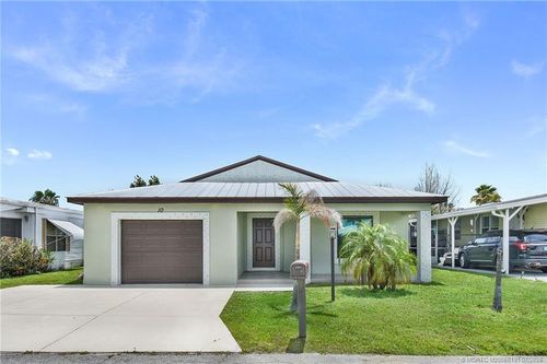 10 Kassaba Ln, Port St Lucie, FL, 34952-8510 | Card Image