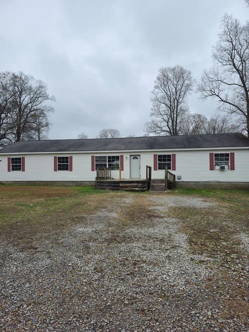 838 Grimsley Poor Rd, Jackson, OH, 45640-9467 | Card Image