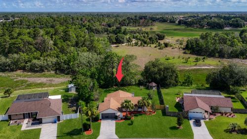 4435 Bayridge Ct, Spring Hill, FL, 34606-2014 | Card Image