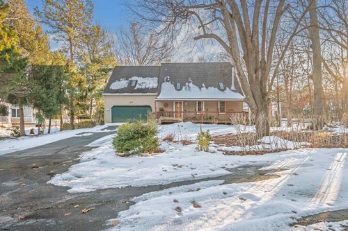 4546 Ocean Heights Ave, Mays Landing, NJ, 08330-9582 | Card Image