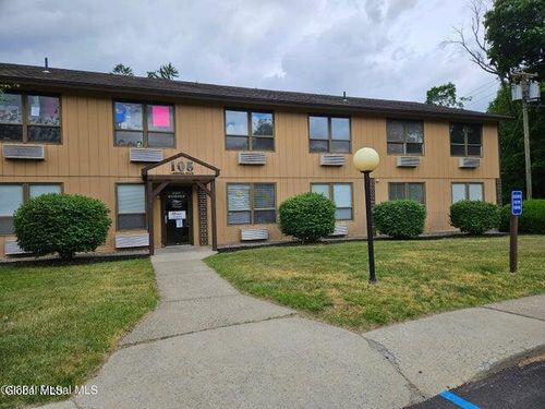 ste-1-105 Lake Hill Rd, Burnt Hills, NY, 12027-9596 | Card Image