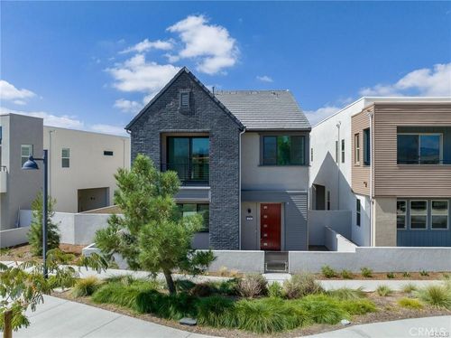 478 Chorus, Irvine, CA, 92618-1412 | Card Image