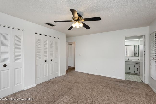 560 Concord Ave, House other with 2 bedrooms, 2 bathrooms and null parking in Titusville FL | Image 15