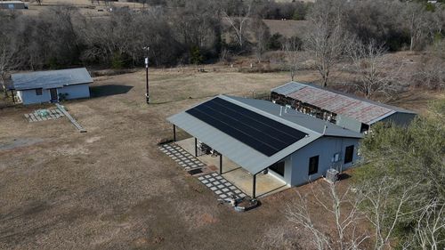 4668 Fm 535, Cedar Creek, TX, 78612-3536 | Card Image