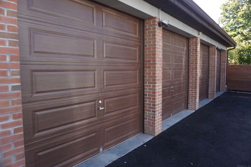 351 Gregory St, Bridgeport, CT, 06604-5324 | Card Image