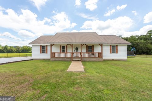 110 Windmill Rd, Ashland, AL, 36251-7480 | Card Image