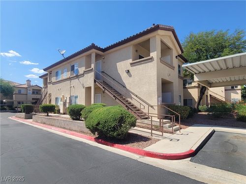 unit-1035-8501 W University Ave, Las Vegas, NV, 89147-6161 | Card Image