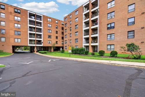 114-6317 Park Heights Ave, BALTIMORE, MD, 21215-3492 | Card Image