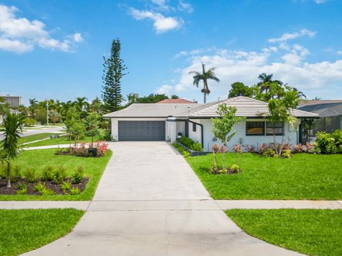 291 Flamingo Cir, Marco Island, FL, 34145-4480 | Card Image