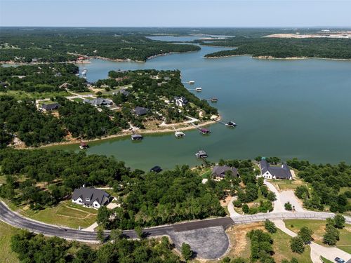 Lot 340 Moonlight Bay, Chico, TX, 76431 | Card Image