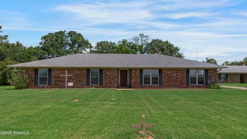 4398 Irish Bend Rd, Franklin, LA, 70538-3145 | Card Image