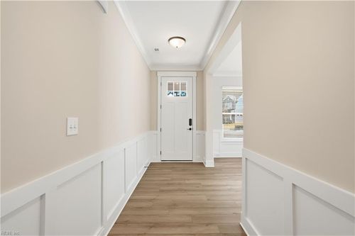 104 Brassy Street, Suffolk, VA, 23434 | Card Image