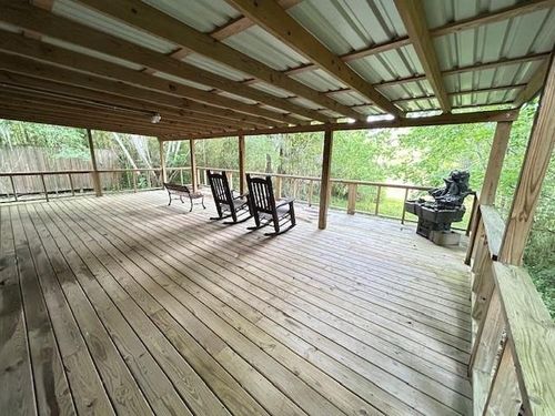 879 County Road 2167, Cleveland, TX, 77327-9599 | Card Image