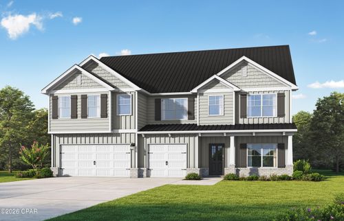 Lot 59 Muzzle St, Freeport, FL, 32439-4695 | Card Image