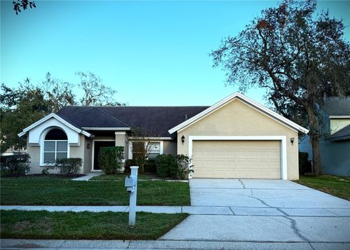 7202 Ridgeport Dr, TAMPA, FL, 33647-1207 | Card Image