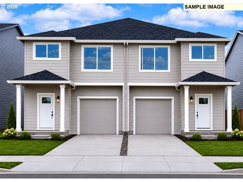 400 E Wilson St, Carlton, OR, 97111-7904 | Card Image