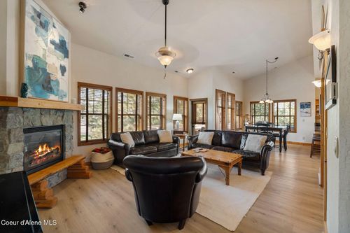 303-507 Guthrie Pl, Dover, ID, 83825-6018 | Card Image