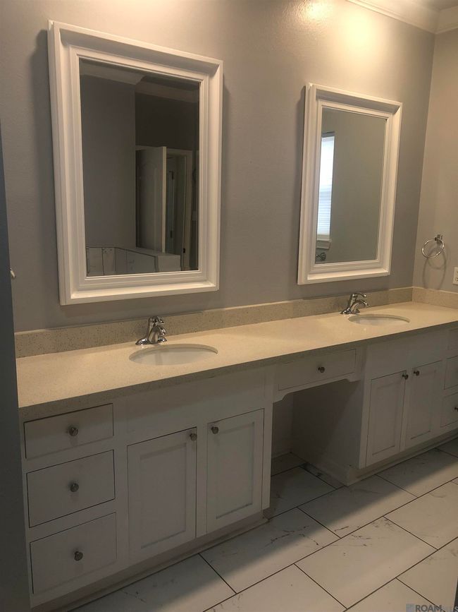 1179 Springlake Dr, House other with 3 bedrooms, 2 bathrooms and 2 parking in Baton Rouge LA | Image 14