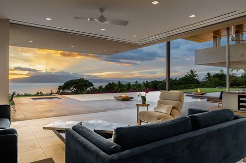 936 Punakea Loop, Lahaina, HI, 96761-5736 | Card Image