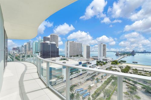 1706-1400 Biscayne Blvd, Miami, FL, 33132-1693 | Card Image